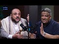 بودكاست صنعاء مع سند الكميم النقيب عاطف محمد عاطف قيادي مؤتمري سابق منشق من صفوف الخائن طارق عفاش بودكاست صنعاء مع سند الكميم النقيب عاطف محمد عاطف قيادي مؤتمري سابق منشق من صفوف الخائن طارق عفاش