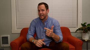 LSAT Cracked: Multiple Conditions (And vs. Or) | Matthew Walsh | Harvard Law