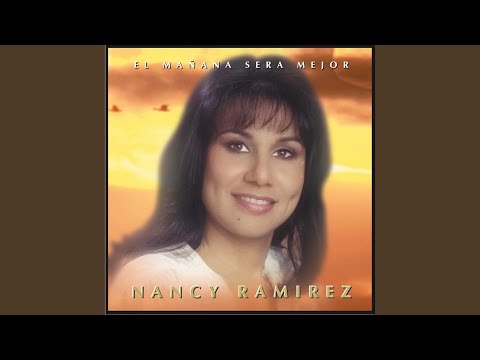 Ver video de El mañana sera mejor