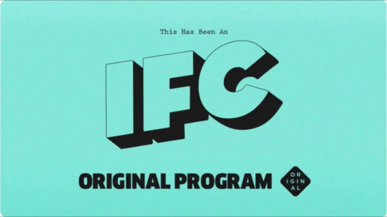 Ragdoll Logo Bloopers Scary Logo Collection