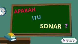10.5 Aplikasi Pantulan Bunyi screenshot 4