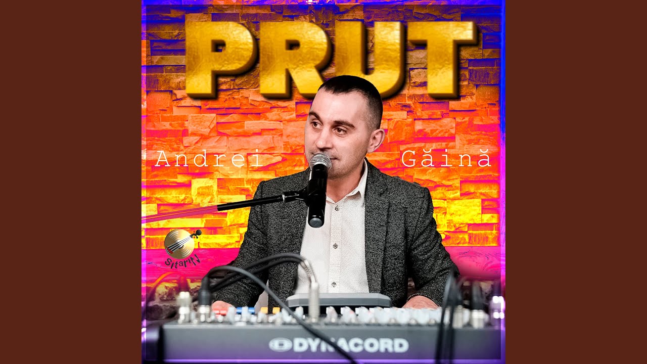 Watch La nuntă on YouTube Watch La nuntă on YouTube