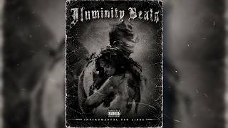 Download lagu “Oscurdad Interna” – Beat de Rap  melancolico /Sentimental   | Boom Bap Old School