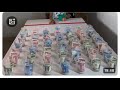 BOUNCE THE BALL 🏀 INSIDE THE CUP TO WIN ALOT OF BILLS 💵 - THE FUNNIEST, INTERESTING & ENTERTAINING