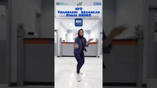 BANK BRI SOLO SLAMET RIYADI BANK BRI SOLO SLAMET RIYADI