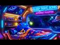 Quick Sleep in 10 Minutes with Peaceful Piano Music 🎶 Remove Insomnia Forever, Stop Overthinking