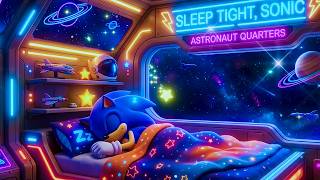 Quick Sleep in 10 Minutes with Peaceful Piano Music 🎶 Remove Insomnia Forever, Stop Overthinking screenshot 5