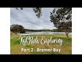 Bremer Bay - Part 3