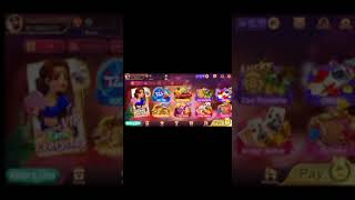 Rummy gold mod apk sale bro 100 % screenshot 1