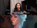 ‘Saiyaara’ की Aneet Padda बनेंगी Bollywood की नई Horror Queen?! 🔥