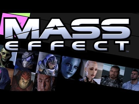 Video: Suurbritannia Parim 40: FIFA Tänavasaabas Mass Effect 3 Saapa Tipptasemel