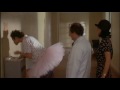 Ace ventura  lhopital psychiatrique