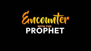 NIGHT OF GLORY || LIVE || PROPHET SAMUEL ADEBAYO OJO (BABA AUTHORITY).