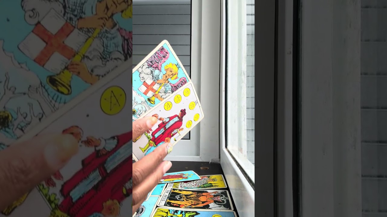 Couldnt get U 2 rewrite history..Now its ur fault..Ull be a villain n someone’s story #YNotTheDevils