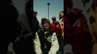 If JAMES 5 was a rap song!