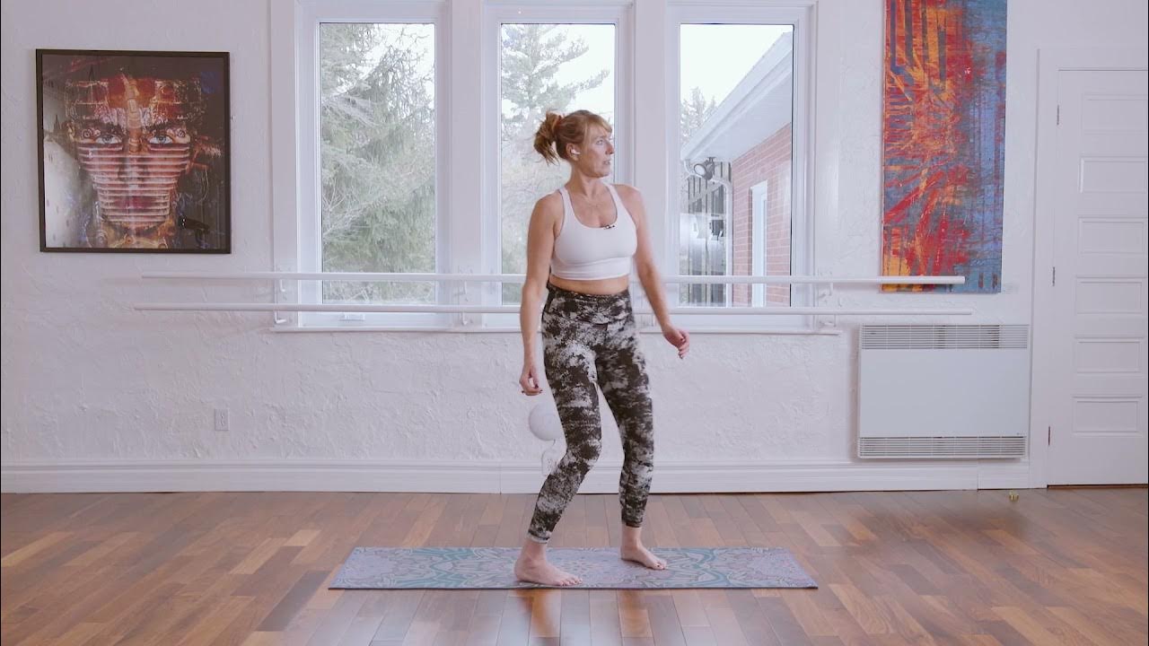 JOUR 17 30 jours de stretching avec Lisa Marois Terraquaflo.ca YouTube JOUR 17 30 jours de stretching avec Lisa Marois Terraquaflo.ca YouTube