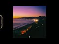 FREE Drake X Afro House Type Beat LEFT IN THE MORNING FREE Drake X Afro House Type Beat LEFT IN THE MORNING