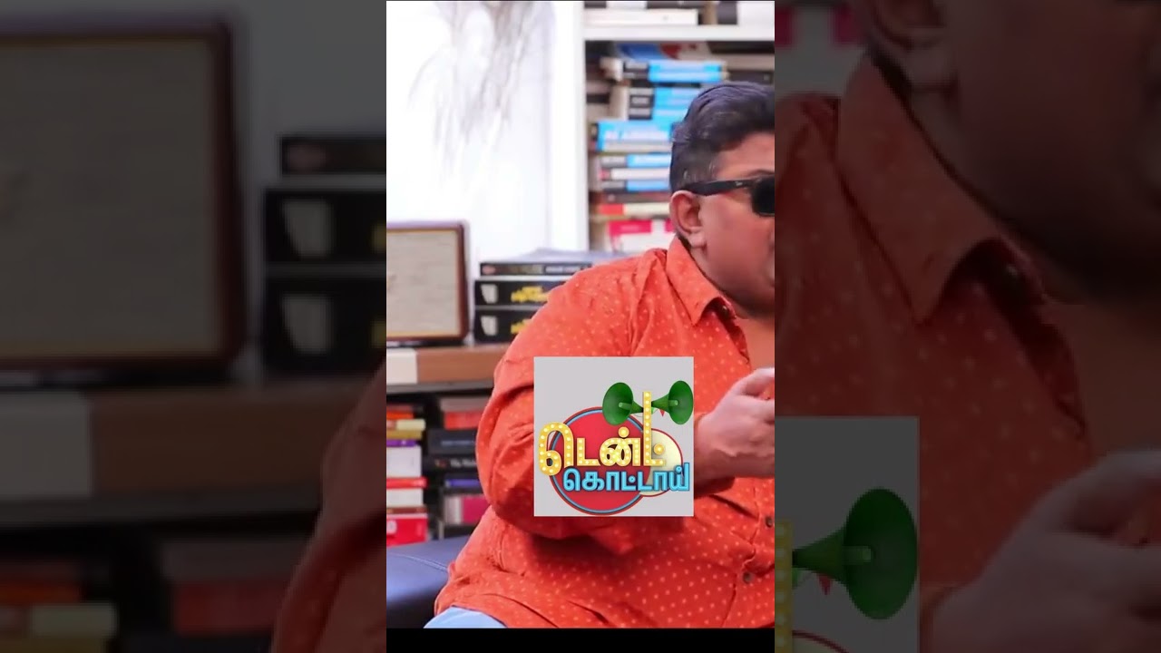 Mysskin about Thupparivalan 2