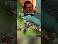 А вы знали что... 😳 ТАК МОЖНО??? / Кекс в Доте 2 @CakeStream