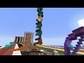 Nuevos Lucky Block's Azules!! -  Willyrex vs sTaXx - Carrera épica Lucky Block's - MINECRAFT