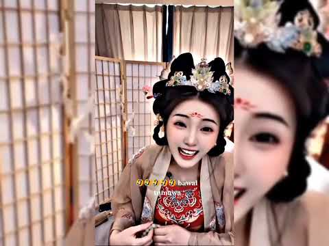 NEW MEMES TIKTOK EDIT 2024 SUBSCRIBE FOR MORE VIDEOS Viralvideo Trending Tiktokviral