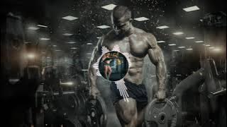 اغاني حماسية نار 🔥 gym motivation music ركب السماعات وابدأ التمرين 🎵