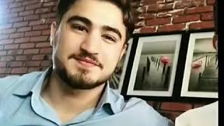 44 Gunluk Muharibede Sehid Olan Qardaslarimiz Sehidler Olmez Veten Bolunmez Sehidler2020