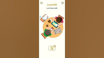 DOP 2 level 995#games