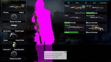 o0o0o0o0o0o0o0o0o0o0o GM pricess Boob at my face !  wah so smelly