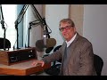 CPA Serving McKinney, Frisco, Plano, Prosper, Celina, Allen Talks New 2018 Tax Laws And Strategies
