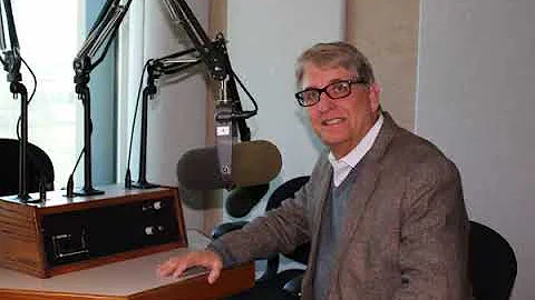 CPA Serving McKinney, Frisco, Plano, Prosper, Celi...