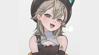 小森めとの配信のサムネイル画像