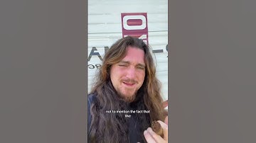 Space out your single releases! #baconsbits #musicbusiness #musicindustry