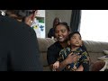 'It’s really, really cold': South Auckland family with disabled boy live in converted garage