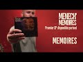 Menech  mmoires audio  version originale