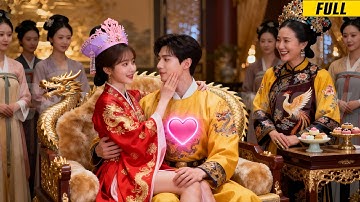 Chồng cũ bỏ cô để lấy người giàu... nào ngờ cô lấy được tổng giám đốc quyền lực hơn!