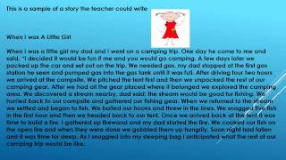 Teaching English to Adolescents and Adults   501004