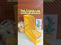 box file #shopee #shorts #shopee #shopeevideo