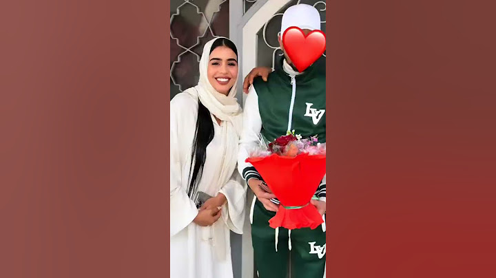 وعدو وصال كان وعد رجال بغاو بعضياتهم أو كملو بي زواج عقبة كاع بنات 🤲😍🫶🏻❤ #trending #ستوريات #shorts