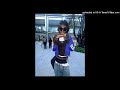 lancey foux x len x conglomerate type beat "alarm"