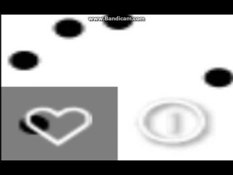 Windows 8 Loading Spinner GIF