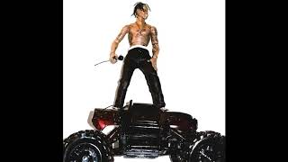 Travis Scott - 3500 (Remix ONLY Travis Scott)