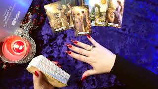 это ЗНАК❗ Узнай БЛИЖАЙШЕЕ БУДУЩЕЕ☀️#Прогноз #tarot