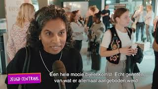 Jeugd Centraal 2023 - Aftermovie (short version)