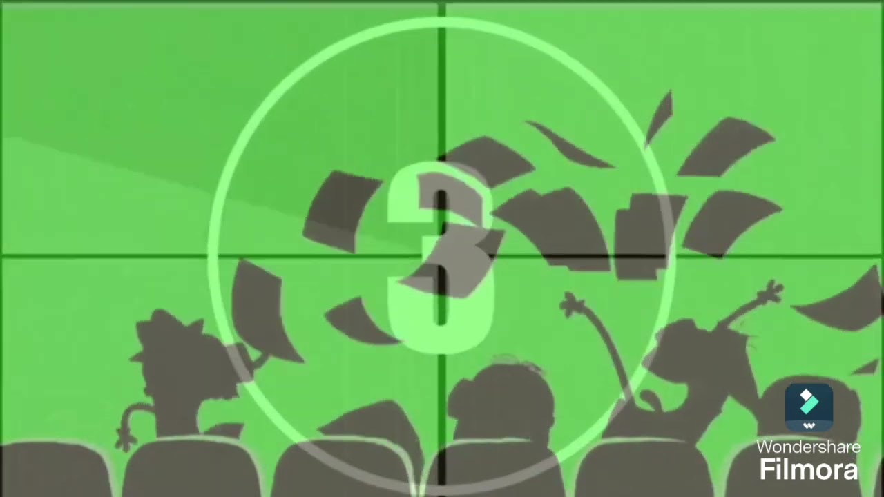 Minions movie 🎥🍿 Got it Maringá Windows CIA MARINGÁ-PR Windows Animation Cinema hd Like Subscribe 