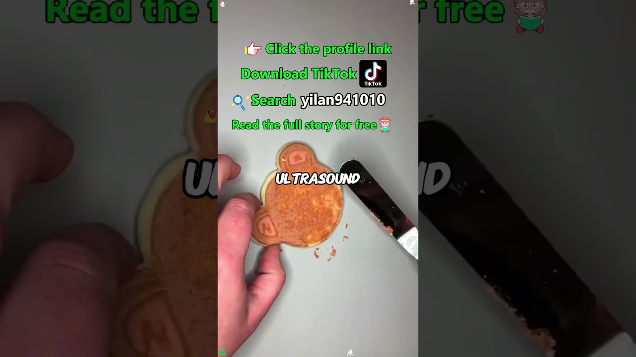 CLICK BIO LINK NOW! 100% FREE FULL NOVEL - TikTok CODE: yilan941010