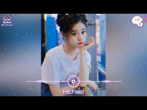 Iyaz - Replay | Lyrics