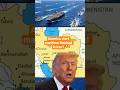 America start maritimes blocked in iran ports after failed peace talks in Islamabad|america iran war