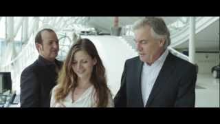 Valentino Trailer Nl