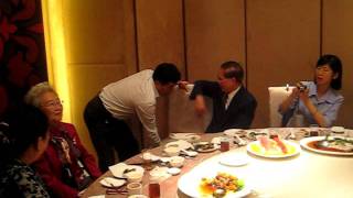 20111021彩蝶宴2
